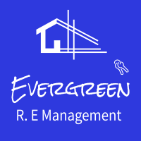 Evergreen R.E Management Inc.